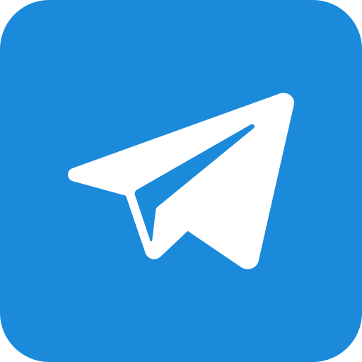 Telegram JPNN.com