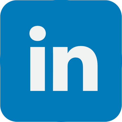 LinkedIn JPNN.com