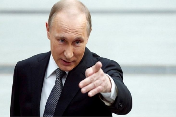 Miliarder Rusia: Perang Putin di Ukraina Akan Menyebabkan Kematiannya
