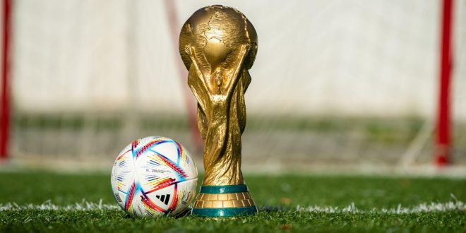 Skuad Piala Dunia: data terbaru tentang siapa yang akan pergi ke Qatar.  Dan siapa yang tidak lagi…