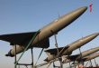 Tuntutan Eropa untuk menyelidiki drone Rusia dan Iran