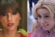 Pengikut '30 Rock' menganggap aspek 'Anti-Hero' Taylor Swift sebagai referensi lucu untuk tanda tersebut