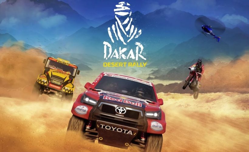 dakar_deser_rally_jeu_video_game