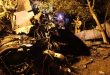 6 orang tewas setelah jet tempur Rusia menabrak sebuah gedung di dekat Ukraina